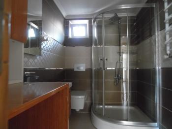 ÇORLUDA ORİON YAKINLARINDA SATILIK 3+1 DAİRE