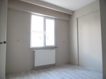 ÇORLUDA ORİON YAKINLARINDA SATILIK 3+1 DAİRE