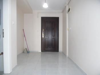 MUSTAFA KEMAL SİTESİNDE OKULLARA YAKIN KİRALIK 3+1 DAİRE