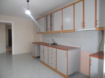 MUSTAFA KEMAL SİTESİNDE OKULLARA YAKIN KİRALIK 3+1 DAİRE