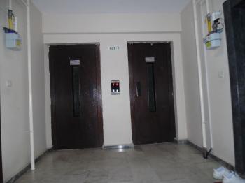 MUSTAFA KEMAL SİTESİNDE OKULLARA YAKIN KİRALIK 3+1 DAİRE