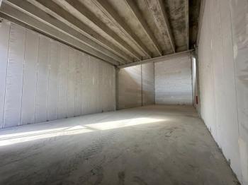 DEMİR EKOSAN SANAYİ SİTESİNDE AVM KONSEPTLİ CADDE CEPHELİ DÜKKAN