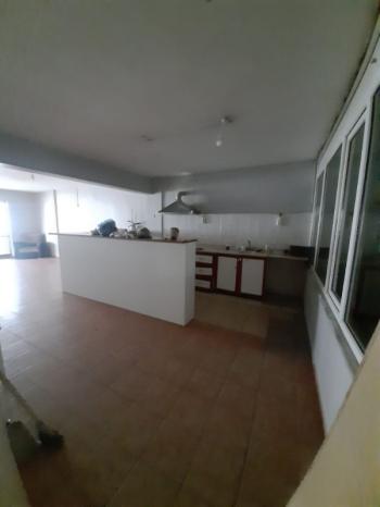 ÇORLUDA PANSİYON YURT HOTEL KULLANIMINA UYGUN KİRALIK GAYRİMENKUL