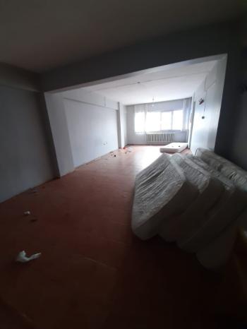 ÇORLUDA PANSİYON YURT HOTEL KULLANIMINA UYGUN KİRALIK GAYRİMENKUL