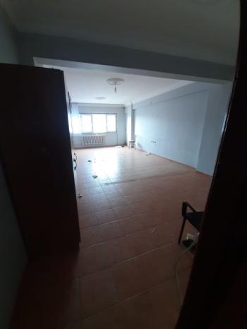 ÇORLUDA PANSİYON YURT HOTEL KULLANIMINA UYGUN KİRALIK GAYRİMENKUL