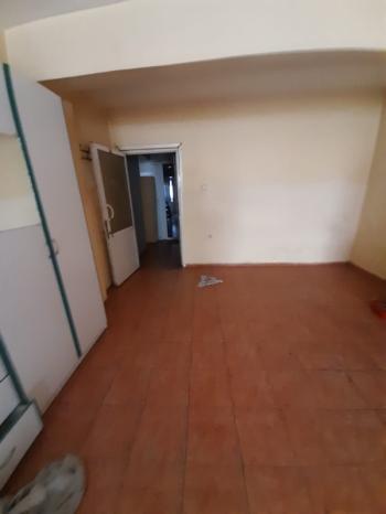 ÇORLUDA PANSİYON YURT HOTEL KULLANIMINA UYGUN KİRALIK GAYRİMENKUL