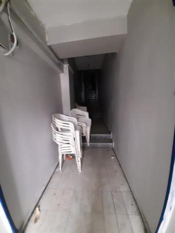 ÇORLUDA PANSİYON YURT HOTEL KULLANIMINA UYGUN KİRALIK GAYRİMENKUL