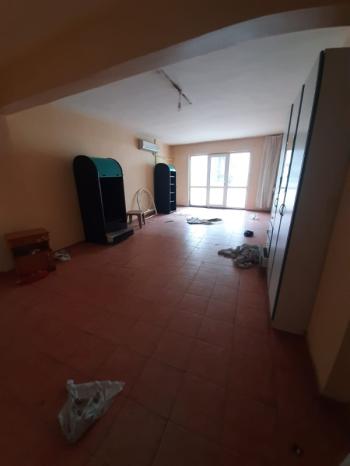 ÇORLUDA PANSİYON YURT HOTEL KULLANIMINA UYGUN KİRALIK GAYRİMENKUL