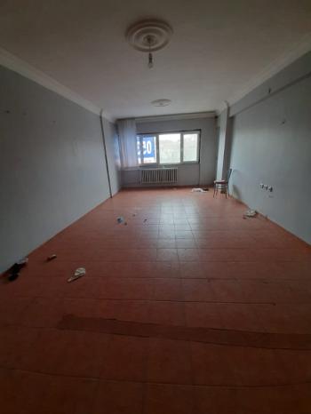 ÇORLUDA PANSİYON YURT HOTEL KULLANIMINA UYGUN KİRALIK GAYRİMENKUL