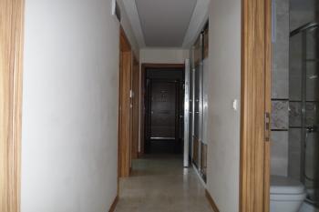 HÜKUMET KONAĞI VE ADLİYE YAKININDA KİRALIK AYRI MUTFAKLI OFİS