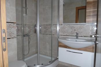 HÜKUMET KONAĞI VE ADLİYE YAKININDA KİRALIK AYRI MUTFAKLI OFİS