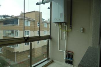 HÜKUMET KONAĞI VE ADLİYE YAKININDA KİRALIK AYRI MUTFAKLI OFİS