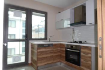 HÜKUMET KONAĞI VE ADLİYE YAKININDA KİRALIK AYRI MUTFAKLI OFİS