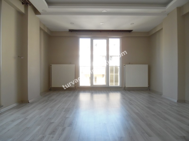 ÇORLUDA ORİON YAKINLARINDA SATILIK 3+1 DAİRE