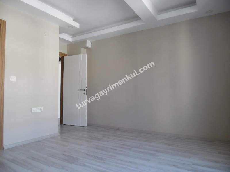 ÇORLUDA ORİON YAKINLARINDA SATILIK 3+1 DAİRE