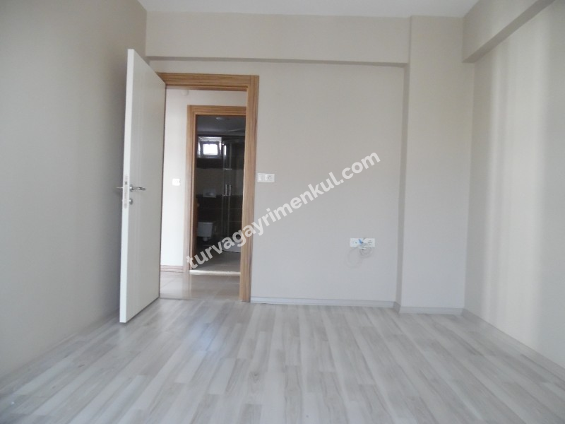 ÇORLUDA ORİON YAKINLARINDA SATILIK 3+1 DAİRE