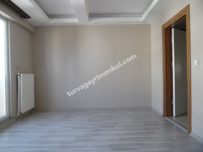 ÇORLUDA ORİON YAKINLARINDA SATILIK 3+1 DAİRE