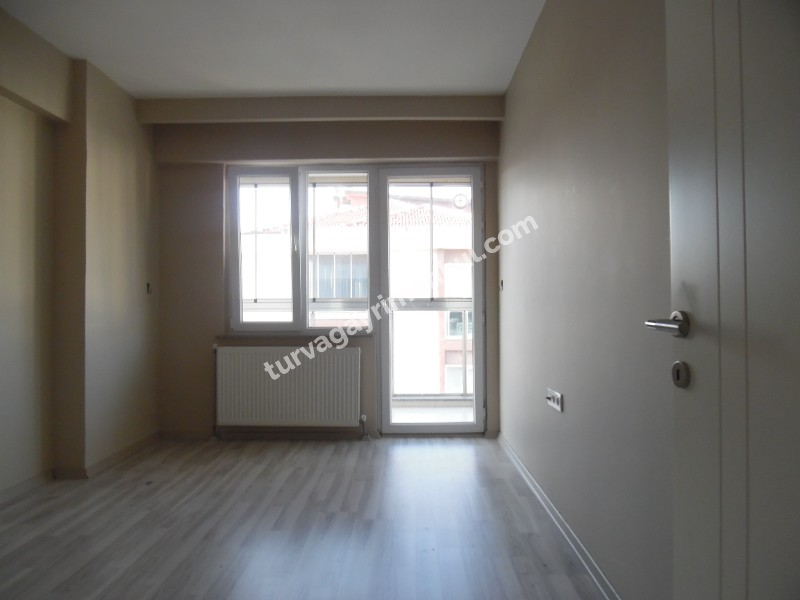 ÇORLUDA ORİON YAKINLARINDA SATILIK 3+1 DAİRE