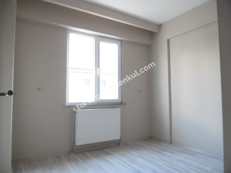 ÇORLUDA ORİON YAKINLARINDA SATILIK 3+1 DAİRE