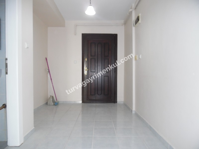MUSTAFA KEMAL SİTESİNDE OKULLARA YAKIN KİRALIK 3+1 DAİRE