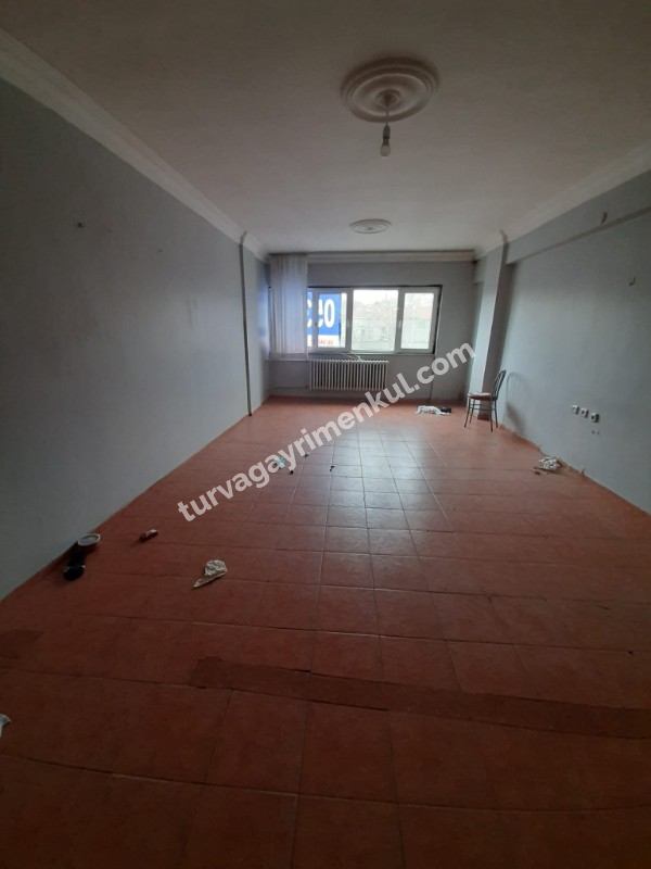 ÇORLUDA PANSİYON YURT HOTEL KULLANIMINA UYGUN KİRALIK GAYRİMENKUL