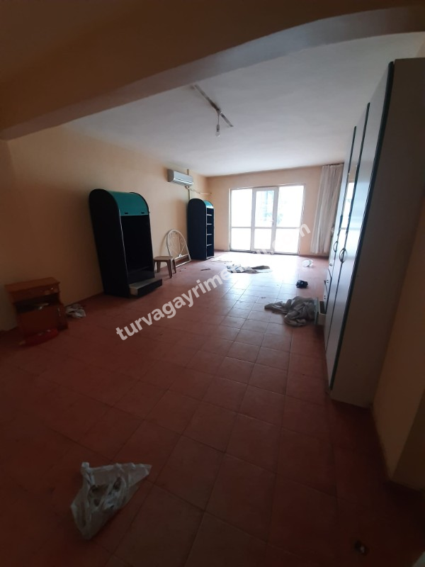 ÇORLUDA PANSİYON YURT HOTEL KULLANIMINA UYGUN KİRALIK GAYRİMENKUL