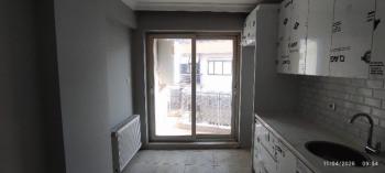 Antre Emlak'tan Kiralık Bahar Mahallesinde Hastane Yakını 3+1 Doğalgazlı Köşe Yeni Daire