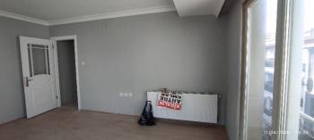 Antre Emlak'tan Kiralık Bahar Mahallesinde Hastane Yakını 3+1 Doğalgazlı Köşe Yeni Daire