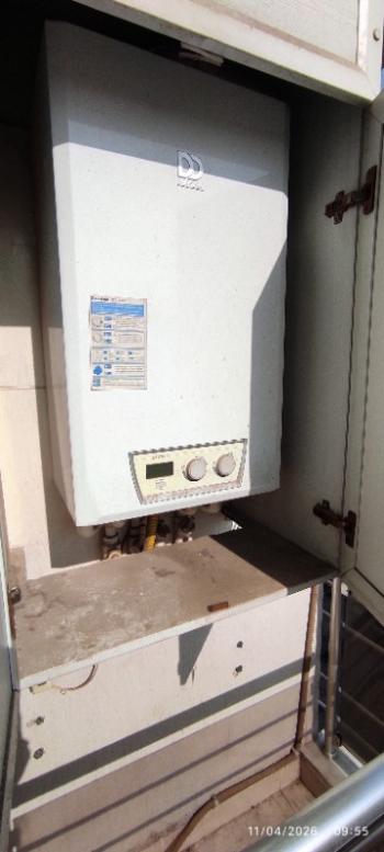 Antre Emlak'tan Kiralık Bahar Mahallesinde Hastane Yakını 3+1 Doğalgazlı Köşe Yeni Daire