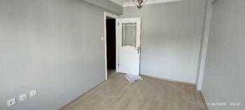 Antre Emlak'tan Kiralık Bahar Mahallesinde Hastane Yakını 3+1 Doğalgazlı Köşe Yeni Daire