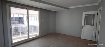Antre Emlak'tan Kiralık Bahar Mahallesinde Hastane Yakını 3+1 Doğalgazlı Köşe Yeni Daire