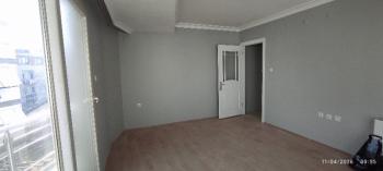 Antre Emlak'tan Kiralık Bahar Mahallesinde Hastane Yakını 3+1 Doğalgazlı Köşe Yeni Daire