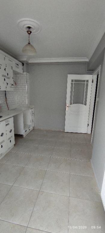 Antre Emlak'tan Kiralık Bahar Mahallesinde Hastane Yakını 3+1 Doğalgazlı Köşe Yeni Daire