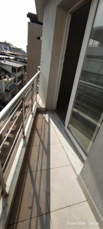 Antre Emlak'tan Kiralık Bahar Mahallesinde Hastane Yakını 3+1 Doğalgazlı Köşe Yeni Daire