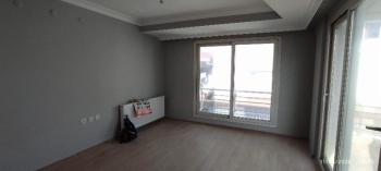 Antre Emlak'tan Kiralık Bahar Mahallesinde Hastane Yakını 3+1 Doğalgazlı Köşe Yeni Daire