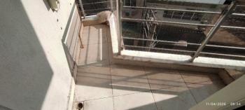 Antre Emlak'tan Kiralık Bahar Mahallesinde Hastane Yakını 3+1 Doğalgazlı Köşe Yeni Daire