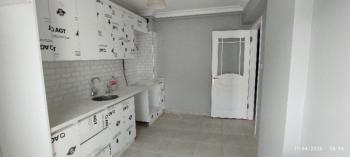 Antre Emlak'tan Kiralık Bahar Mahallesinde Hastane Yakını 3+1 Doğalgazlı Köşe Yeni Daire