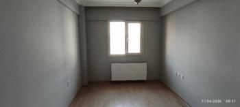 Antre Emlak'tan Kiralık Bahar Mahallesinde Hastane Yakını 3+1 Doğalgazlı Köşe Yeni Daire