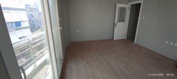 Antre Emlak'tan Kiralık Bahar Mahallesinde Hastane Yakını 3+1 Doğalgazlı Köşe Yeni Daire