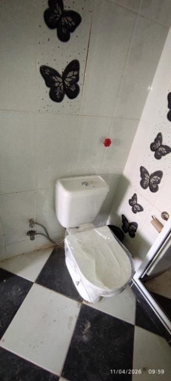Antre Emlak'tan Kiralık Bahar Mahallesinde Hastane Yakını 3+1 Doğalgazlı Köşe Yeni Daire