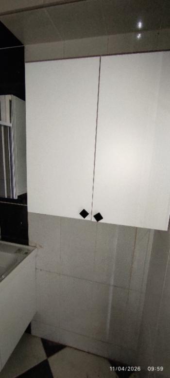 Antre Emlak'tan Kiralık Bahar Mahallesinde Hastane Yakını 3+1 Doğalgazlı Köşe Yeni Daire
