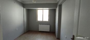 Antre Emlak'tan Kiralık Bahar Mahallesinde Hastane Yakını 3+1 Doğalgazlı Köşe Yeni Daire