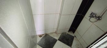 Antre Emlak'tan Kiralık Bahar Mahallesinde Hastane Yakını 3+1 Doğalgazlı Köşe Yeni Daire
