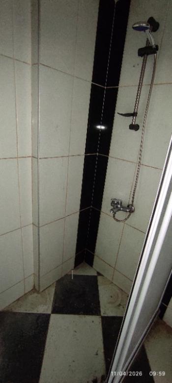 Antre Emlak'tan Kiralık Bahar Mahallesinde Hastane Yakını 3+1 Doğalgazlı Köşe Yeni Daire