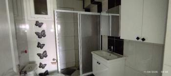 Antre Emlak'tan Kiralık Bahar Mahallesinde Hastane Yakını 3+1 Doğalgazlı Köşe Yeni Daire