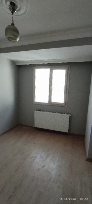 Antre Emlak'tan Kiralık Bahar Mahallesinde Hastane Yakını 3+1 Doğalgazlı Köşe Yeni Daire