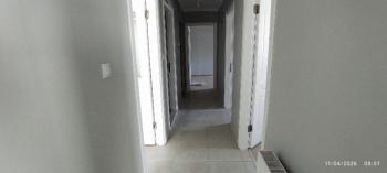 Antre Emlak'tan Kiralık Bahar Mahallesinde Hastane Yakını 3+1 Doğalgazlı Köşe Yeni Daire