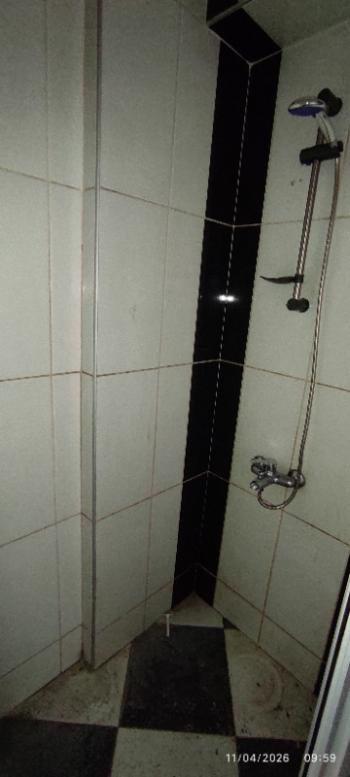 Antre Emlak'tan Kiralık Bahar Mahallesinde Hastane Yakını 3+1 Doğalgazlı Köşe Yeni Daire
