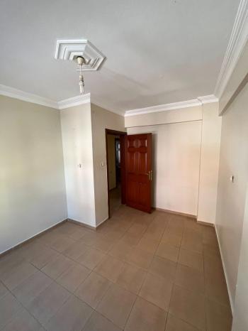 SEVİLLER MAH. KİRALIK 3+1 DAİRE