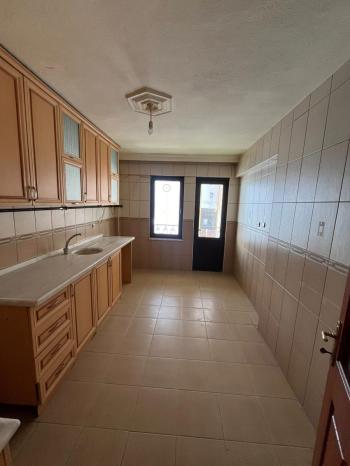 SEVİLLER MAH. KİRALIK 3+1 DAİRE